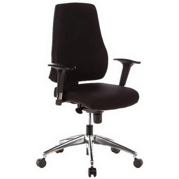 PRO-TEC 200